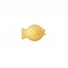 Oro 24K/0.12µm