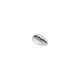 Zamak Connector Shell 12x8mm