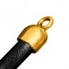 Oro 24K/0.12µm