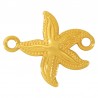 24K Gold Plated/ 0.12µm