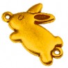 Oro 24K/0.12µm