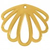 24K Επίχρυσο/ 0.12µm