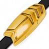 24K Επίχρυσο/ 0.12µm