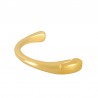 24K Gold Plated/ 0.12µm