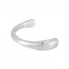 999° Silver Antique Plated/ 5µm