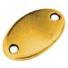 Oro 24K/0.12μm