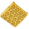 24K Gold Plated/ 0.12µm