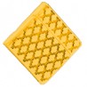 24K Doré/0.12μm