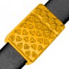 24K Επίχρυσο/ 0.12µm