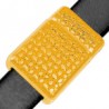 24K Επίχρυσο/ 0.12µm