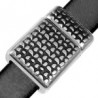 Argento Anticato 999°/5μm