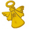 Oro 24K/0.12µm