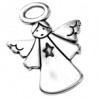 Argent Vieilli 999°/5μm