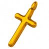 24K Επίχρυσο/ 0.12µm