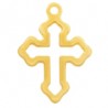 Oro 24K/0.12μm