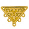 Oro 24K/0.12μm