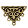 Bronze