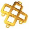 Oro 24K/0.12µm