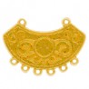 Oro 24K/0.12µm