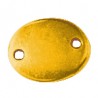 24K Doré/0.12μm