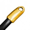 Oro 24K/0.12µm