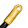 Oro 24K/0.12μm