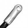 Argento Anticato 999°/5μm