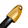 Oro 24K/0.12μm
