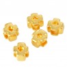 Oro 24K/0.12μm