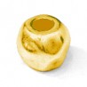 24K Gold Plated/ 0.12µm
