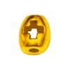 Oro 24K/0.12µm