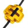 Oro 24K/0.12µm