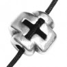 Argento Anticato 999°/5μm