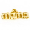 24K Doré/0.12μm