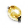 Oro 24K/0.12μm