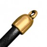 24K Επίχρυσο/ 0.12µm
