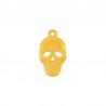 Oro 24K/0.12μm