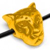 24K Gold Plated/ 0.12µm