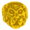 24K Doré/0.12μm