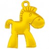 Oro 24K/0.12μm