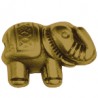 Μπρονζέ Αντικέ