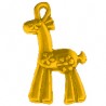 Oro 24K/0.12µm