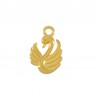Oro 24K/0.12µm