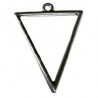 Metal Gris Plomizo
