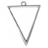 Argent Vieilli 999°/5μm