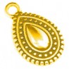 Oro 24K/0.12µm