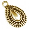 Bronze