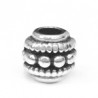 Argent Vieilli 999°/5μm