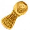 Oro 24K/0.12μm