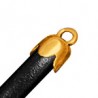 Oro 24K/0.12µm